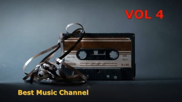 Лучшея музыка 2000-2010 Которая вам понравится