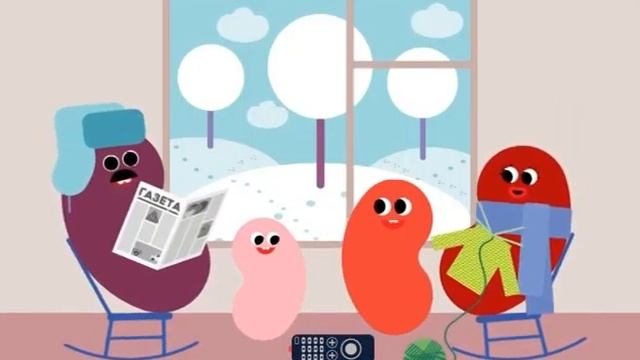 PULT 2 смотреть онлайн