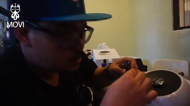 UNBOXING VAPENUT смотреть онлайн