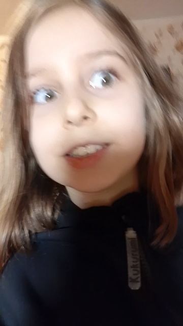 1000007514.mp4 смотреть онлайн