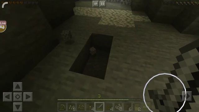 Смотрите мой стрим по "Minecraft" в "Omlet Arcade"! смотреть онлайн