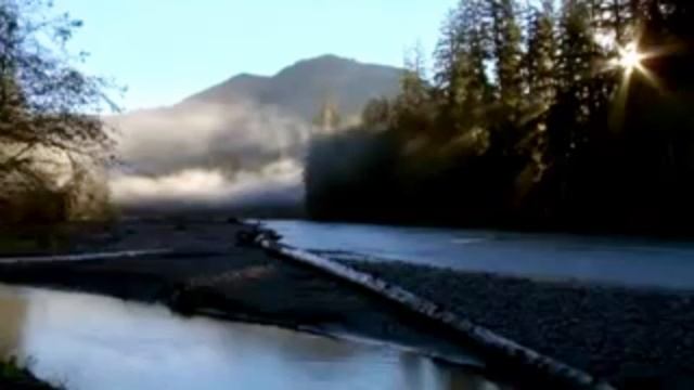 Природа смотреть онлайн