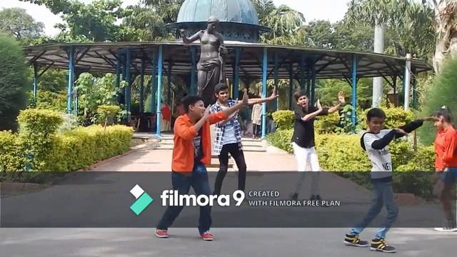 Bollywood songs mashup dance смотреть онлайн