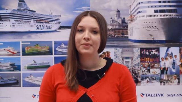 Семинар по круизам2.mp4 смотреть онлайн