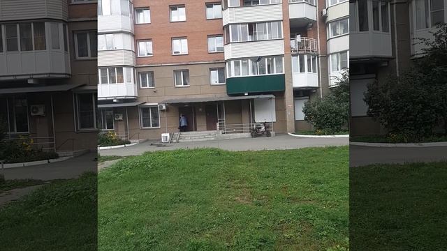 самолет.mp4 смотреть онлайн