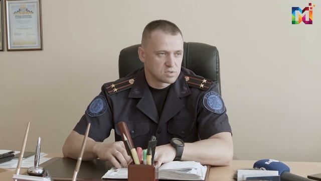 В Энергодаре озвучили статистику пожаров: цифры удручают смотреть онлайн