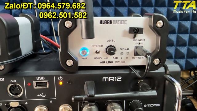 Bộ thu phát không dây смотреть онлайн