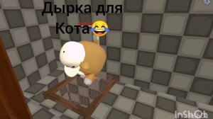 Смешные котики с озвучкой ржака😂😂🤣🤣😂🤣🤣😂🤣😂😂 106.mp4