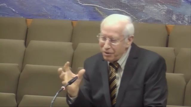 Леонид Пастухов / Божьи обетования 4 смотреть онлайн