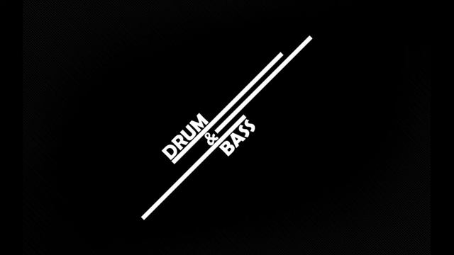 Dima Pulsar & Dj M.S. – Night Portal (Ragga-Jungle) смотреть онлайн