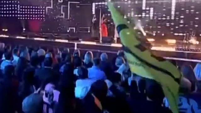 Группа Las Vegas (Promo Video) смотреть онлайн