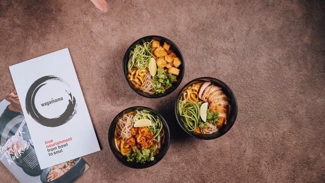 kare lomen смотреть онлайн