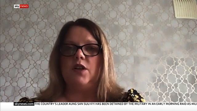 Asos wants TopShop - but without the shop смотреть онлайн