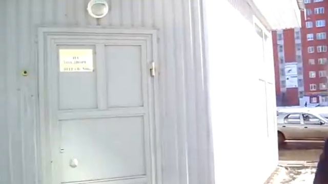 Череповец, Победы 151 смотреть онлайн