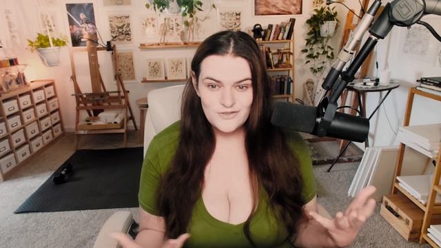 Video Game annoyances, Travel. смотреть онлайн
