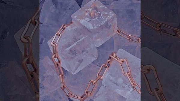 WENARO, LXNER - Лёд | 1час /1 hour