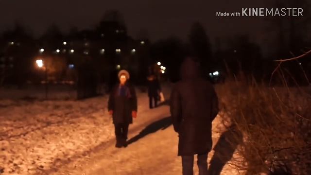 сериал "Ставка" смотреть онлайн