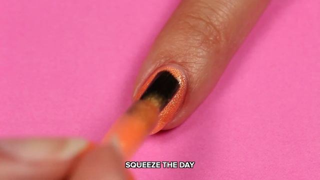 Sally Hansen NEW Miracle Gel Neons | @hannahroxnails Swatches смотреть онлайн