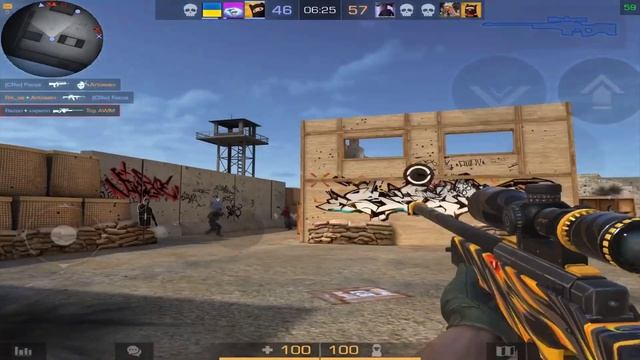 Как ПОПАСТЬ В ПРОКАЧКУ К СНЕЮ И ВЕЛЕ В STANDOFF 2 ? Лёгкая прокачка инвентаря смотреть онлайн