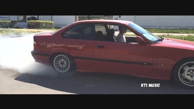 BMW 328i смотреть онлайн