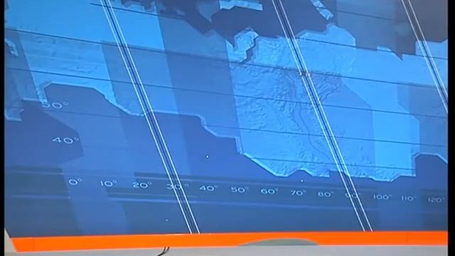 vydeosekskursyynaTV смотреть онлайн