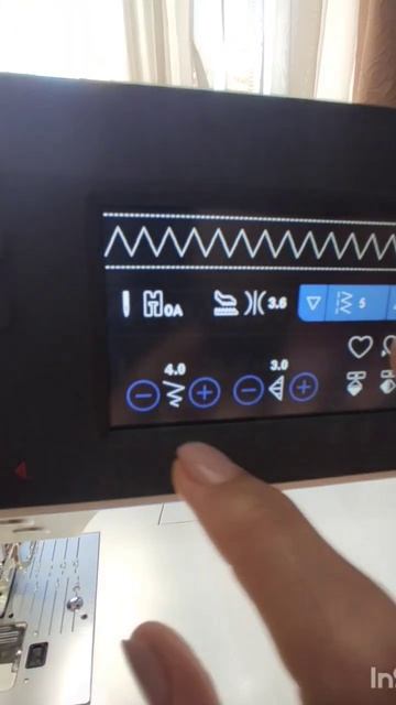 Косметички из павловопосадских платков. Часть 2