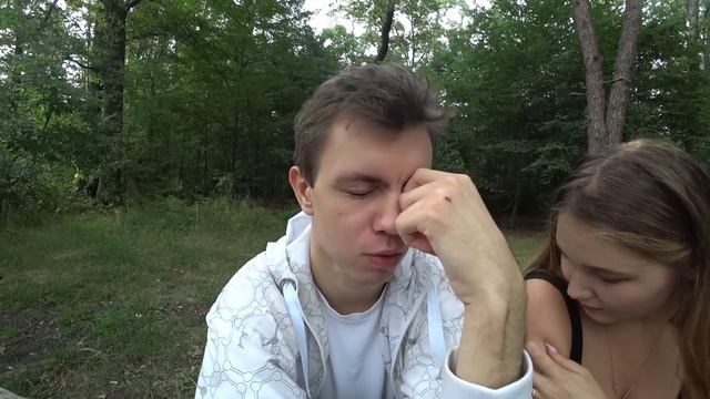 Что произошло между мной и Наташей / Вся правда смотреть онлайн
