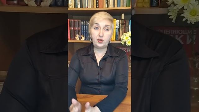 Бросить курить ч 2 смотреть онлайн