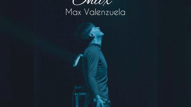 Oniix volt.2 //Max Valenzuela (SoundCloud) смотреть онлайн