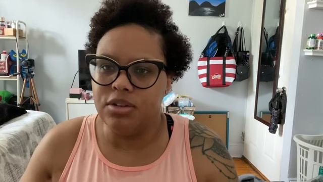 WEIGHT LOSS JOURNEY- PLUS SIZE || BEEFIT90DAYS смотреть онлайн