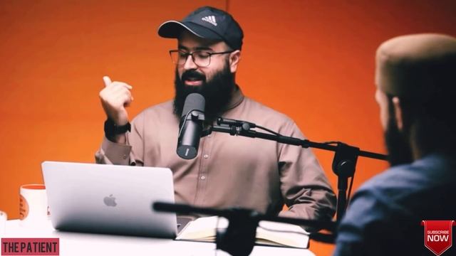 Qyam-ul-Layl or Night Prayer || Ramzan Special || By Tuaha ibn Jalil ft. Ali.E, Abu Saad смотреть онлайн