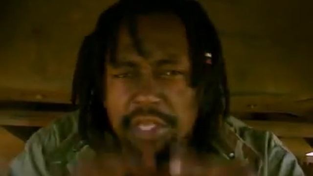 Afande Sele-Karata Dume смотреть онлайн