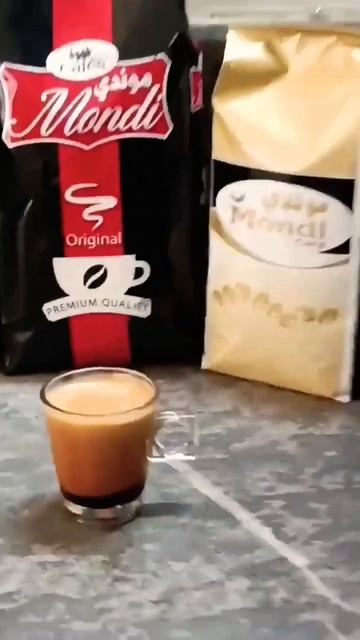 #saeco Armonia. #coffeéshop смотреть онлайн