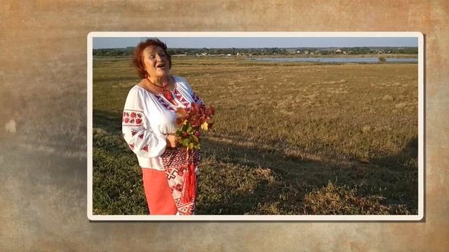 "С днем рождения Павловский район!" - онлайн-концерт песен о районе, станицах. смотреть онлайн