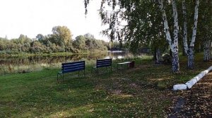 У кого болят суставы, - значит, вам в санаторий Чажемто.