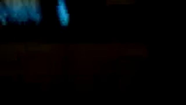 Kenwood M-94 смотреть онлайн