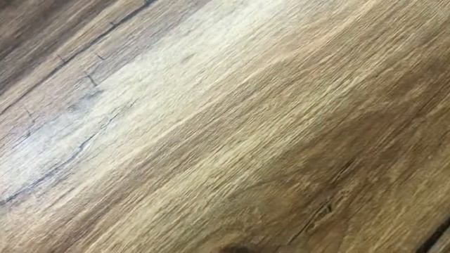 Обзор сега м г из Лего и 1 модель PSPиз Лего смотреть онлайн