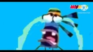 Куми Куми Грустный Вырезанный Фрагмент 25 03 2023 3gp