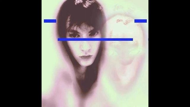 Bladee - Fuck the world im still suicidal смотреть онлайн