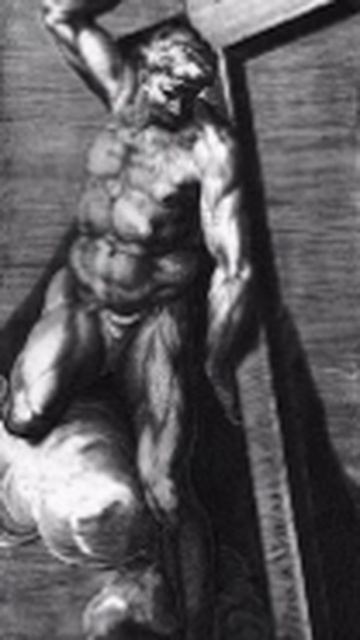 Интриганам посвящается