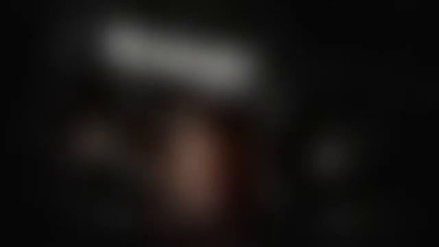 КАК КОМАР ВИДИТ FIREWORK?! ШОК! СМОТРЕТЬ ВСЕМ