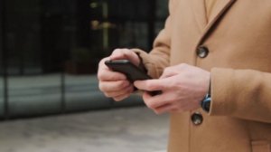 Звуки уведомлений о новых сообщениях. Звуки вокруг нас!