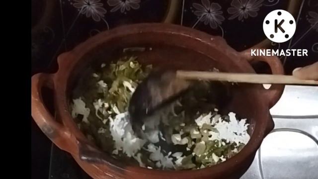தொப்பை யை குறைக்க எளிய வழி || Today my weight || fast weight loss || belly reduce loss tips || смотреть онлайн