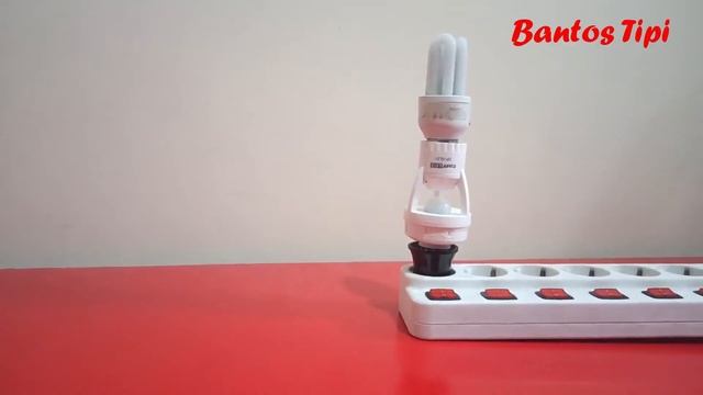 FITTING LAMPU SENSOR GERAK. INFRARED SENSOR LAMP HOLDER смотреть онлайн