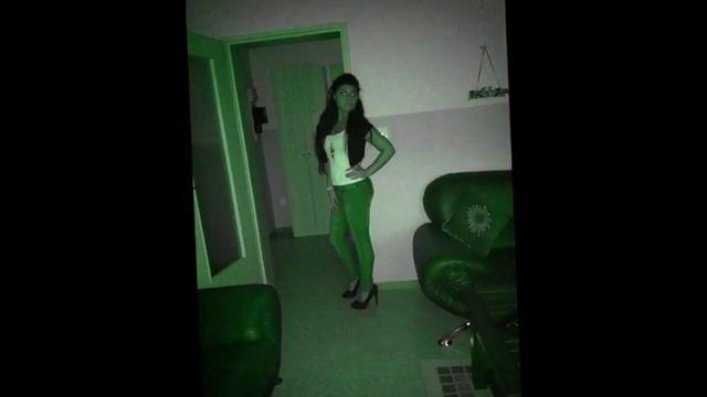 OFFicè Vidèò Di TòNia смотреть онлайн