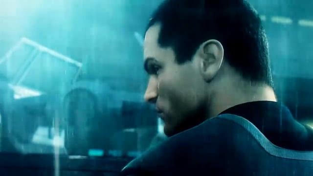 Star Wars The Force Unleashed 2 Mission 1- Kamino (3/3) - Vader Cheats смотреть онлайн