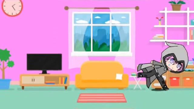 Девочка в школе для мальчиков:(1 часть) ч о смотреть онлайн