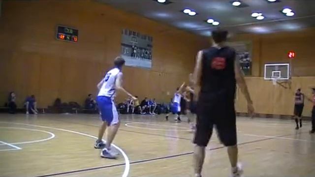 МГТУ - Бизоны.4,1 смотреть онлайн