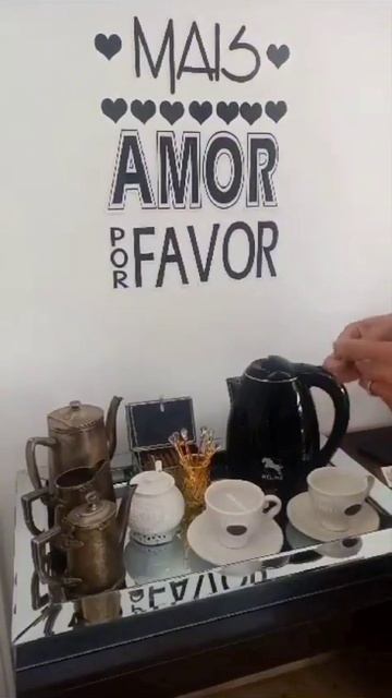 Chaleira áudio смотреть онлайн