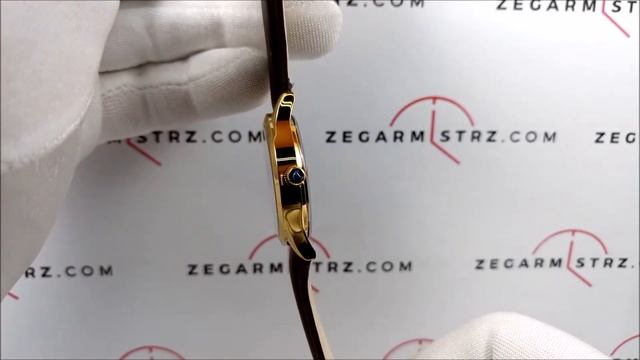 Zegarek Atlantic 22341.45.21 SEALINE LADIES 223414521 www.zegarmistrz.com смотреть онлайн